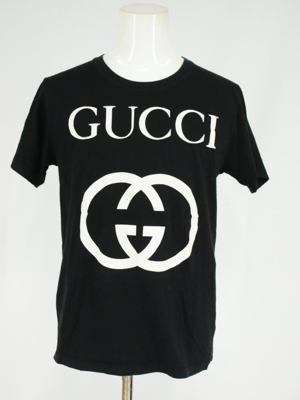 Gucci Top